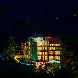 Cuckmere Resort Munnar